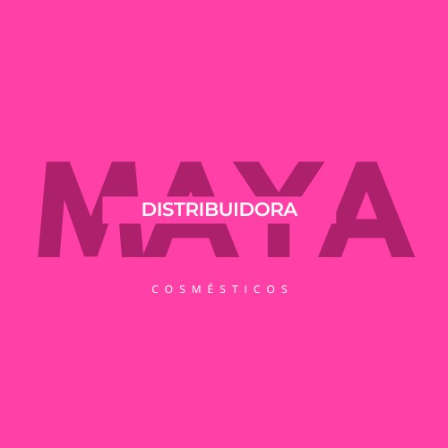 DISTRIBUIDORA MAYA COSMÉSTICOS
