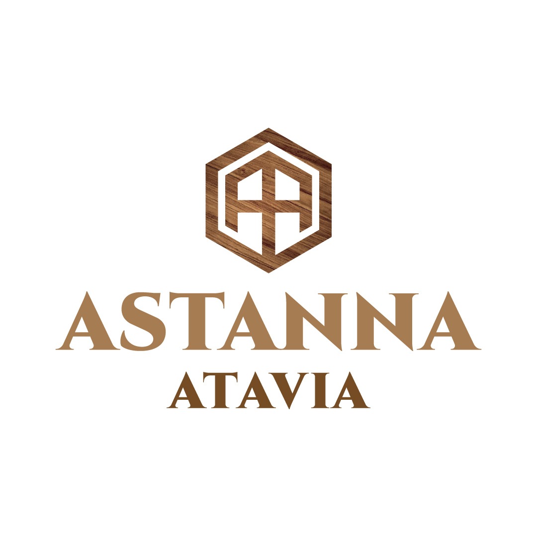 Astanna