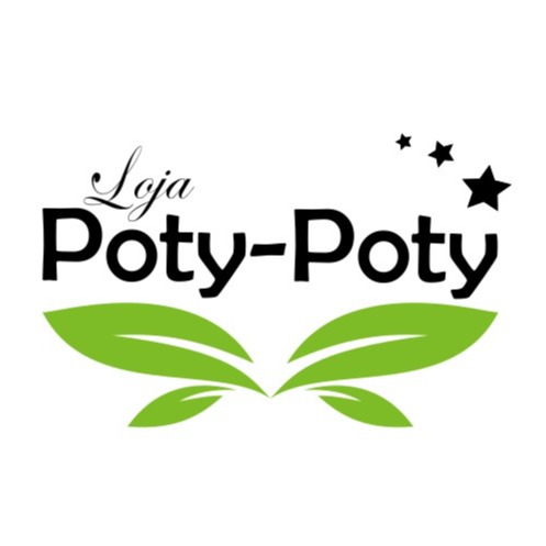 Loja Poty-Poty