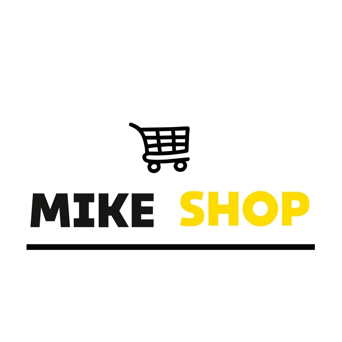 Mike Shop.com