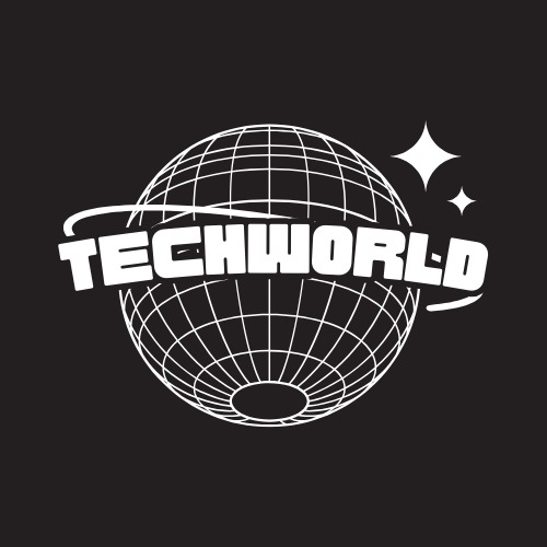 TECHWORLD STORE