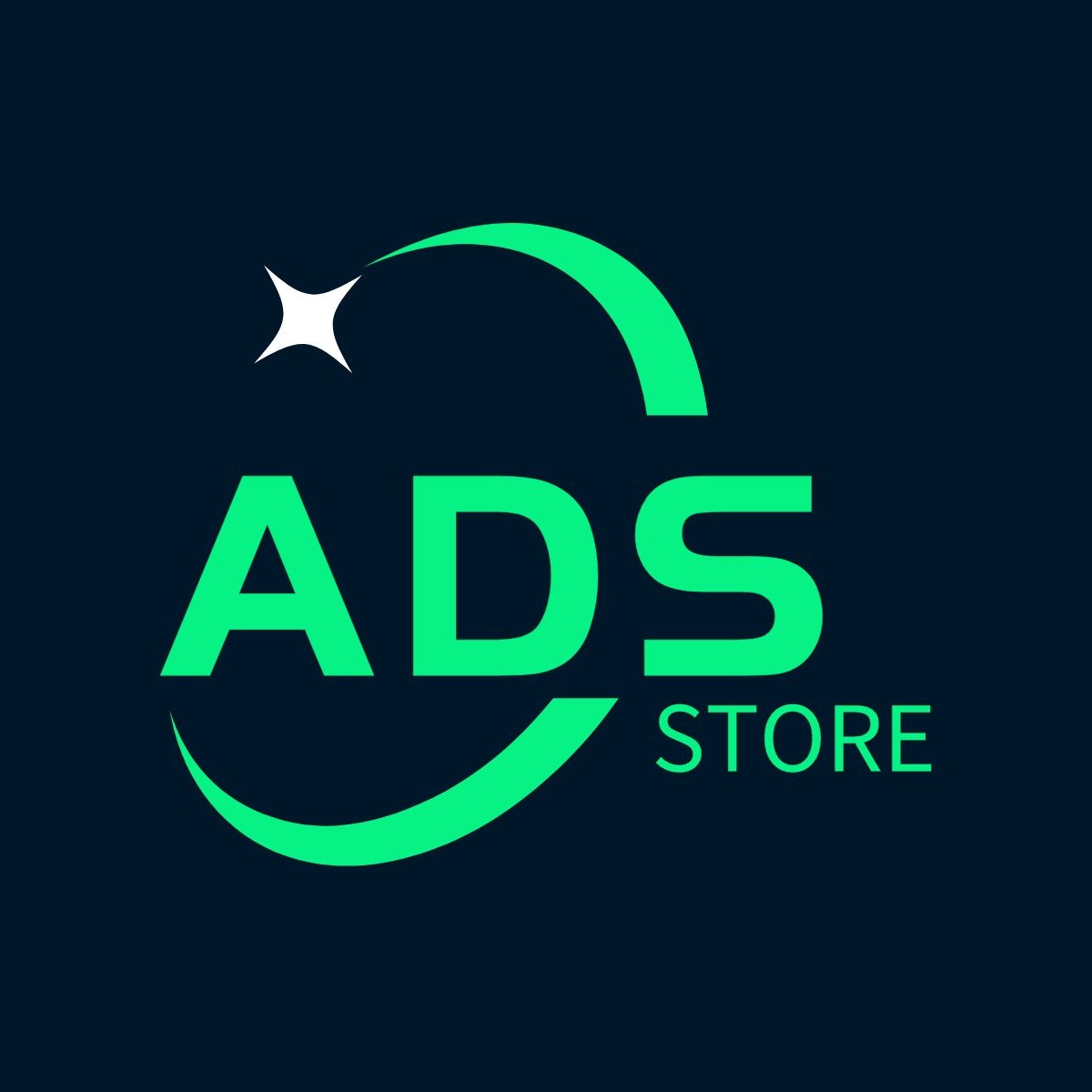 ADS-store