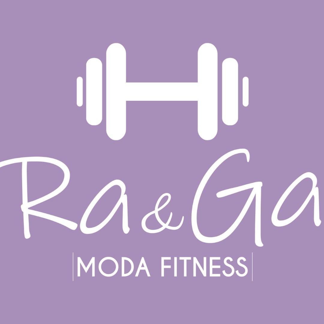 RA&GA MODA FITNESS