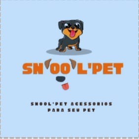 Snoolpet