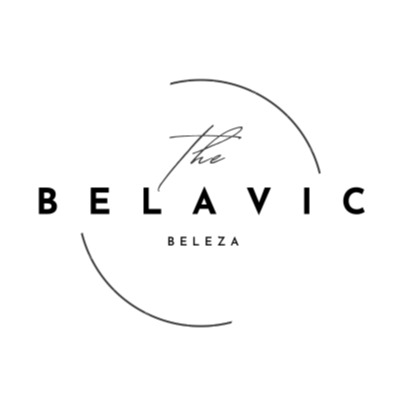 BELAVIC BELEZA