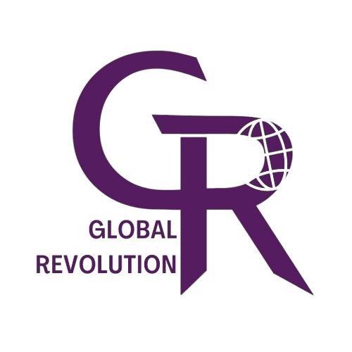 Global Revolution
