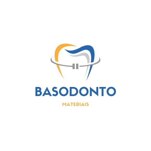 BAS ODONTOLOGIA