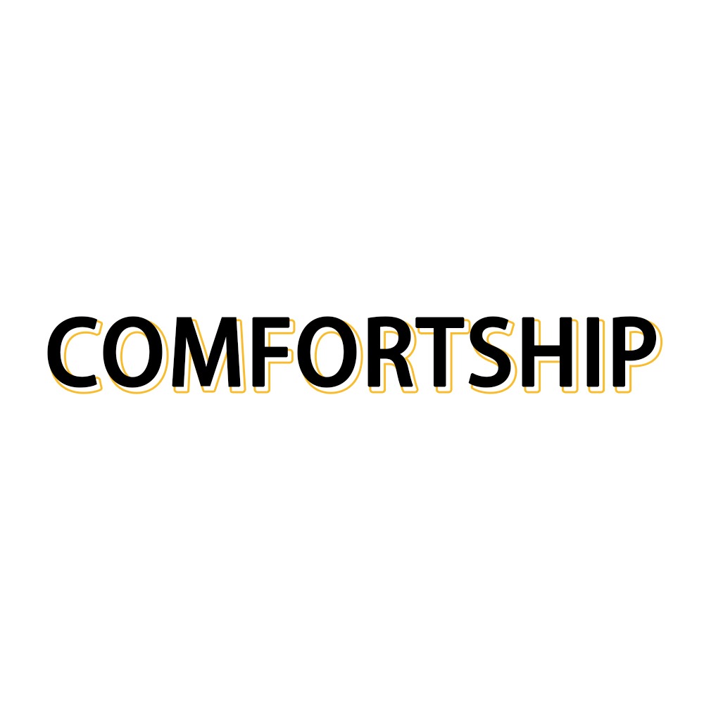 ComfortShip