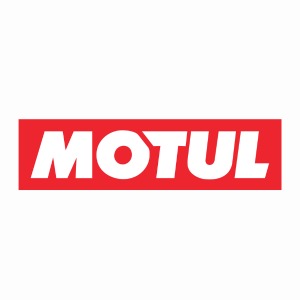 Motul