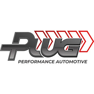 Plug automotive