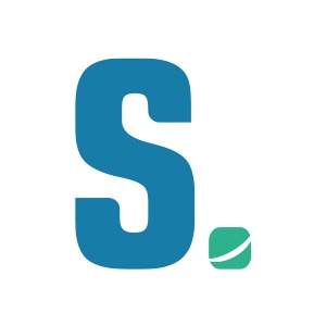 SingularTec