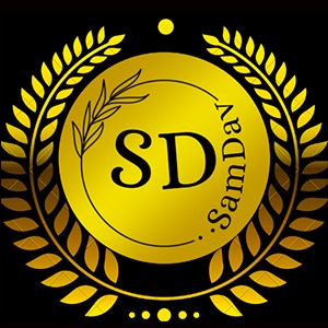 SamDav