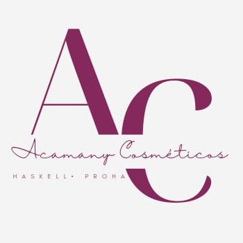 Acamany Cosméticos