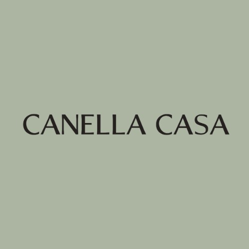 CANELLA CASA