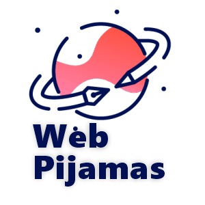 webpijamas