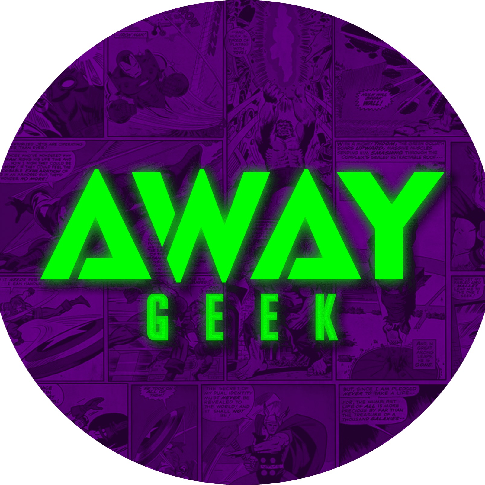 AwayShirt