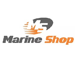 GRUPO MARINE SHOP