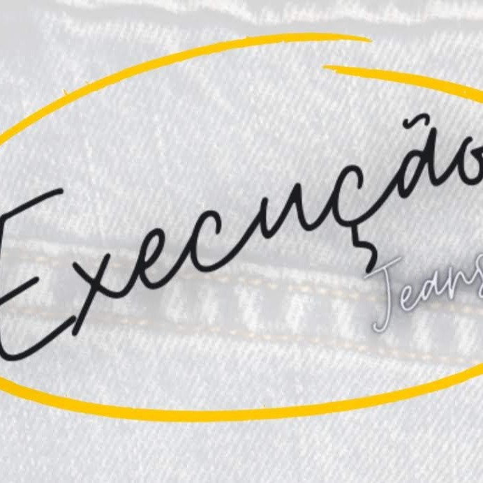 Execuçãojeans