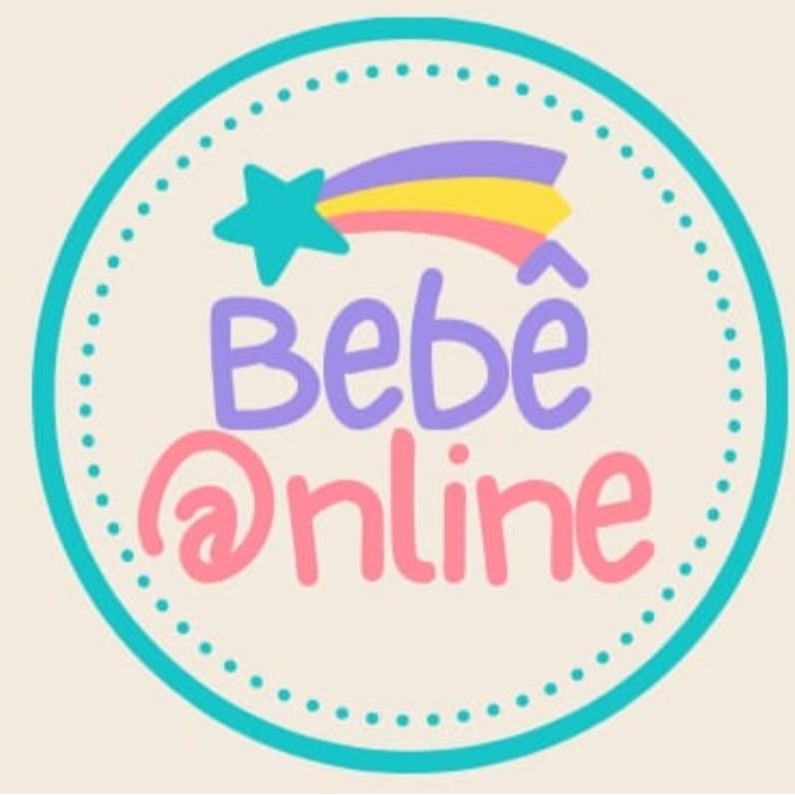 BebeOnline_Enxoval