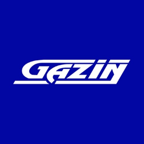 Gazin Oficial