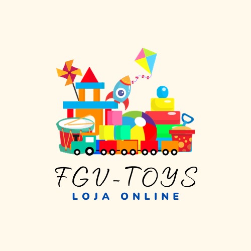 FGV_Toys