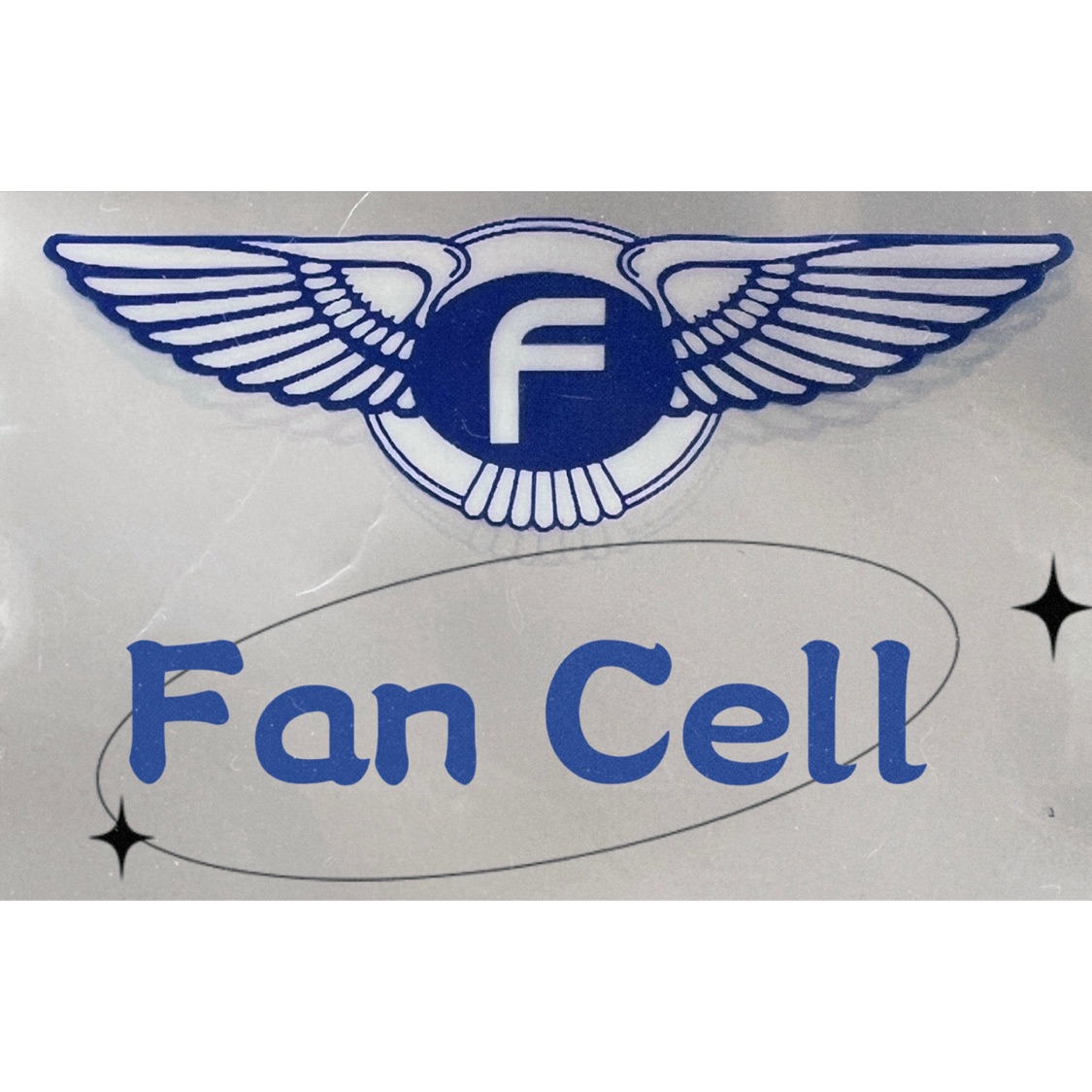 fan cell