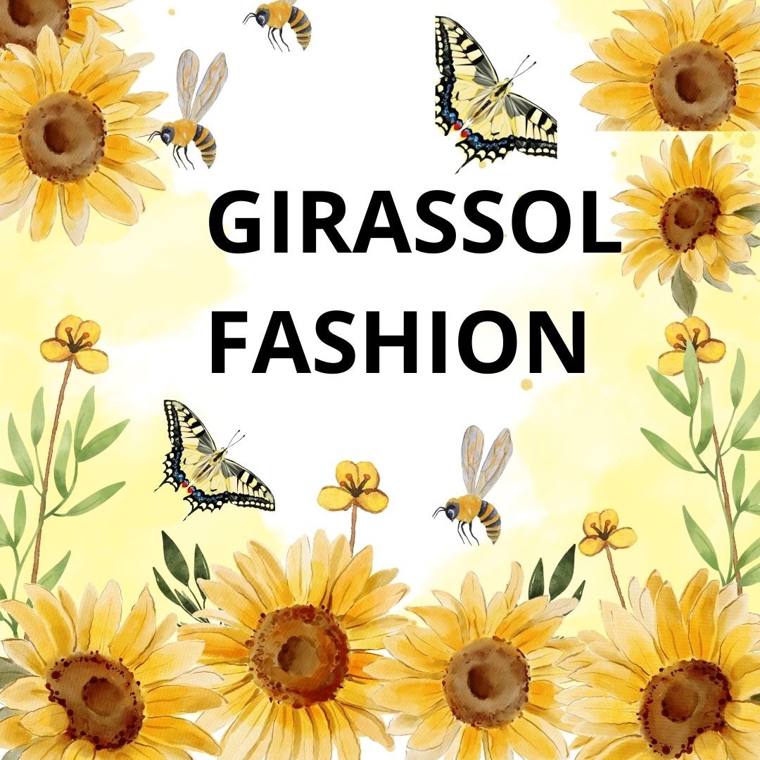 GIRASSOL FASHION