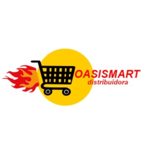 oasismart