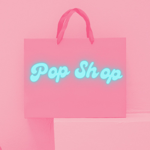 POP SHOP IMPORTADORA