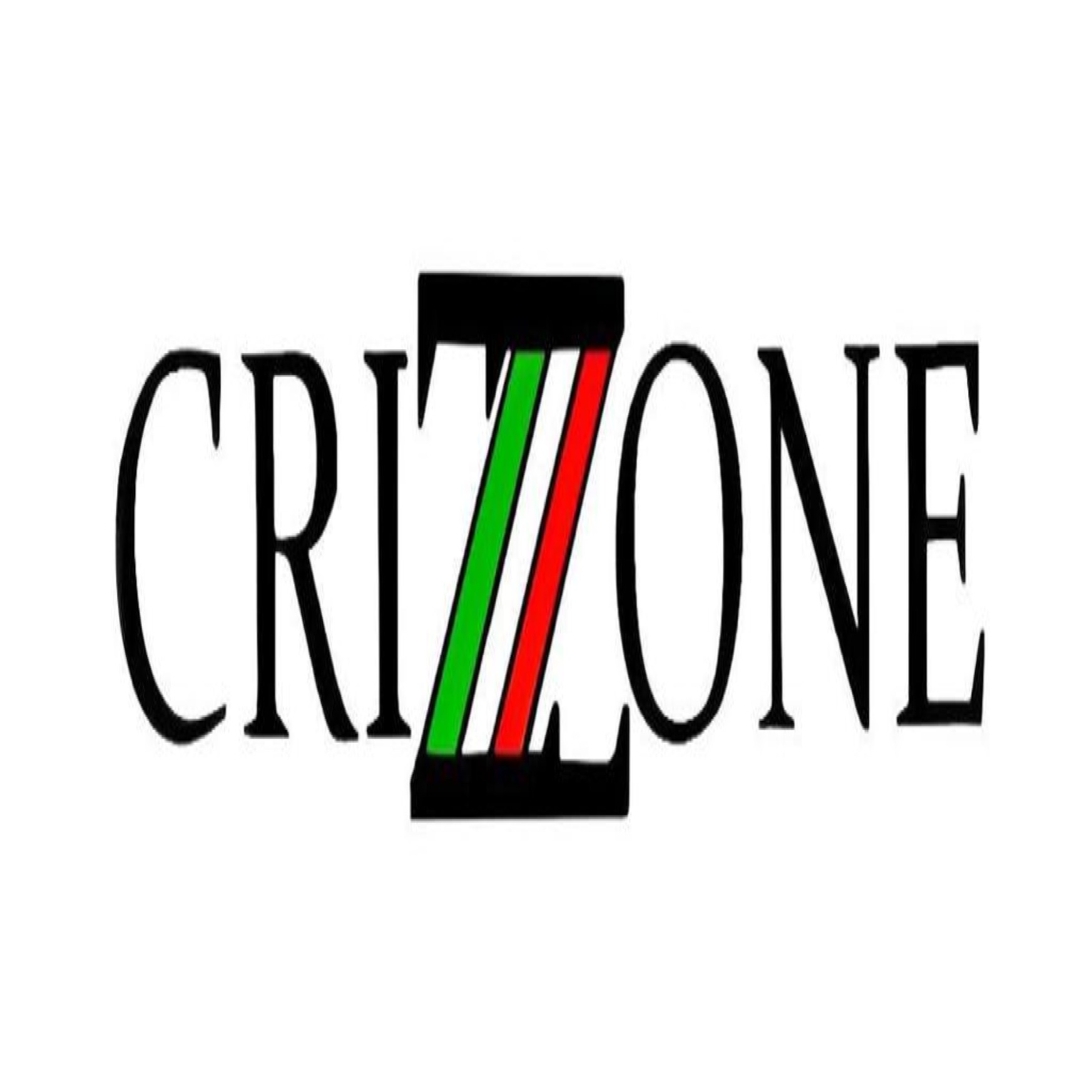 Crizzone