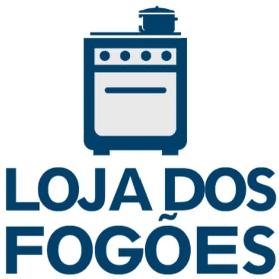 artigos para camping