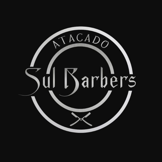 Atacado Sul Barber Ltda