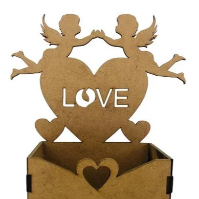 artesanatosalexandre