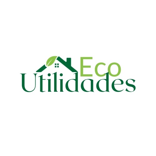 ECO.UTILIDADES