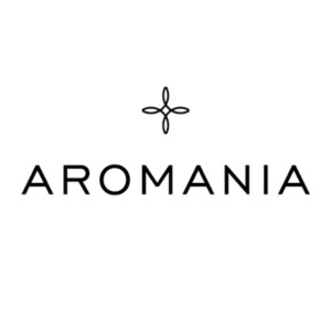 AROMANIA ESSÊNCIAS SP