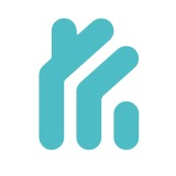 MUNDIAL DO LAR CAMA MESA E BANHO