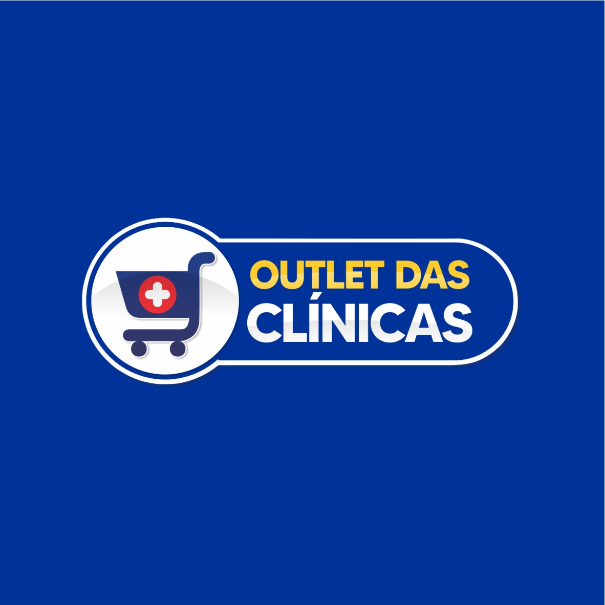 Outlet das Clínicas