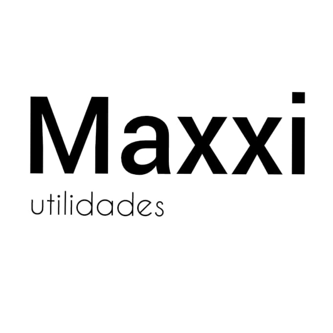 Maxxi Utilidades