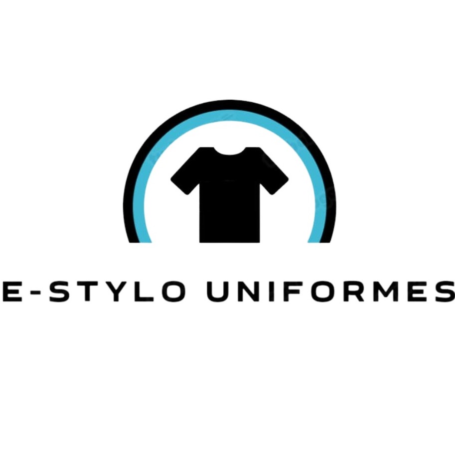 stylo_uniformes