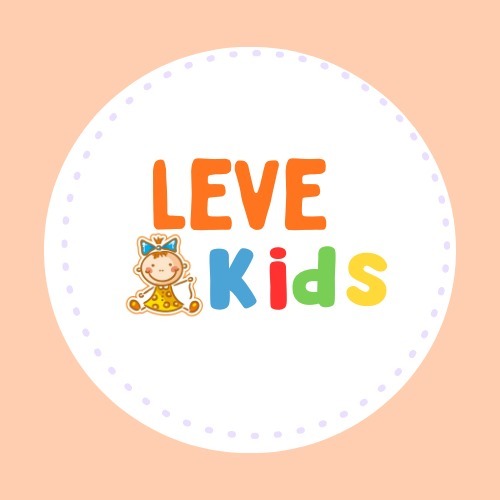 Leve Kids