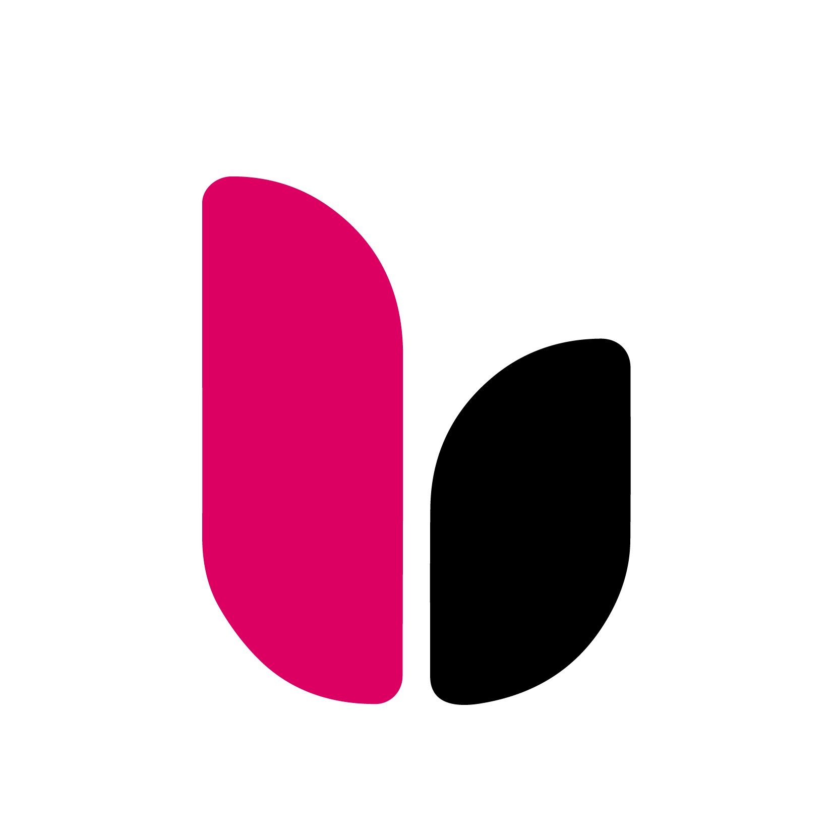 Unibrocas ShopNails