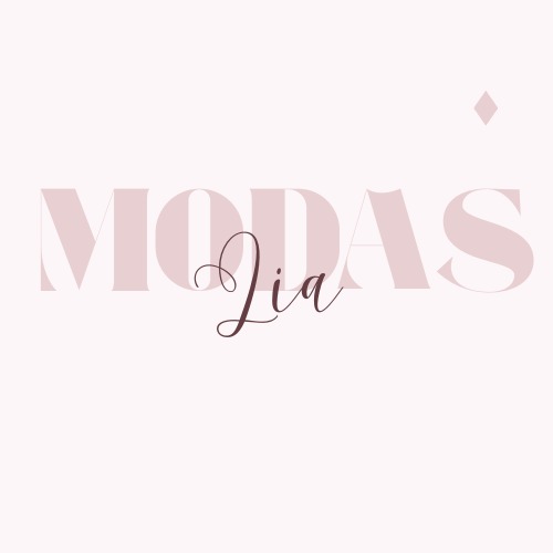 modas_lia