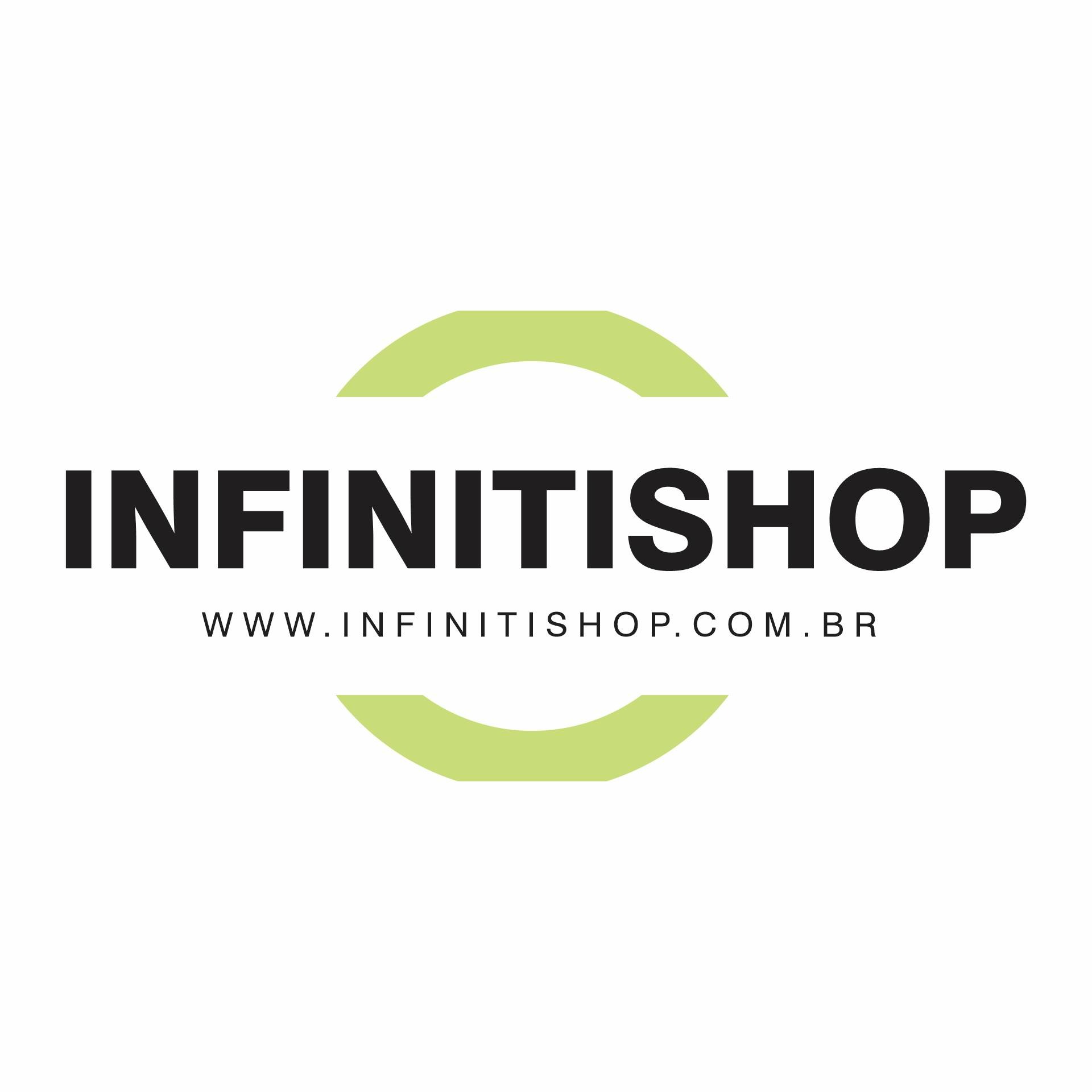 InfinitiShop