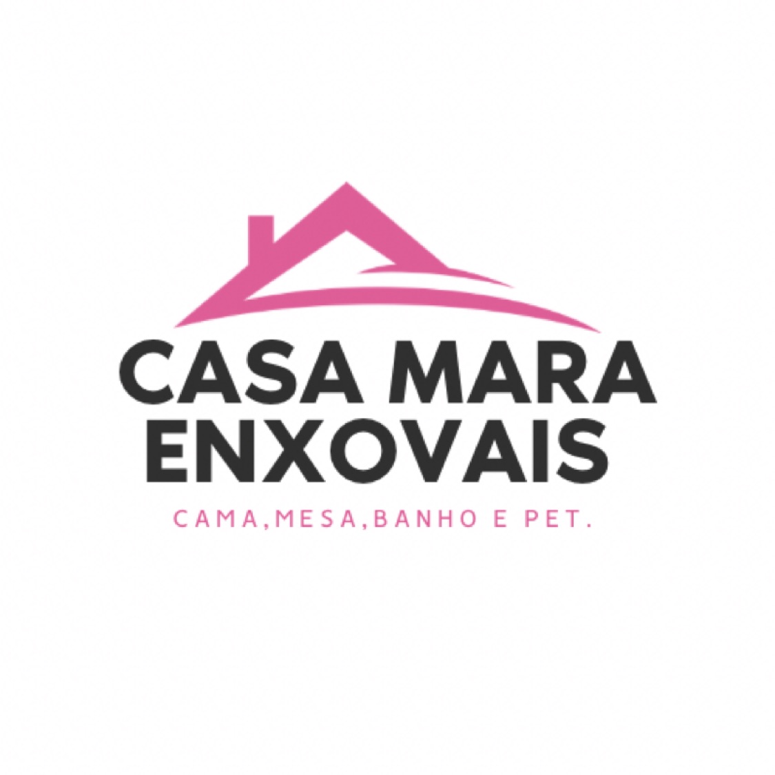 Casa Mara Enxovais