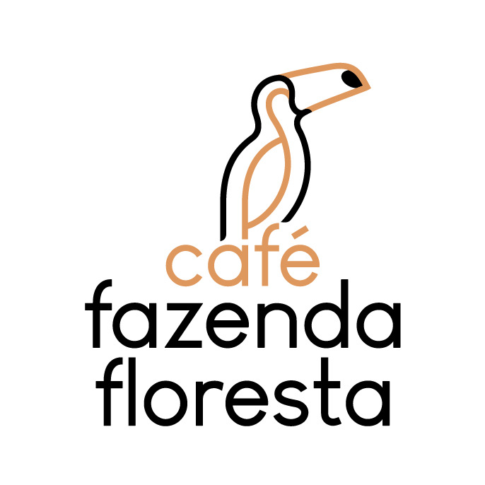 Café Fazenda Floresta