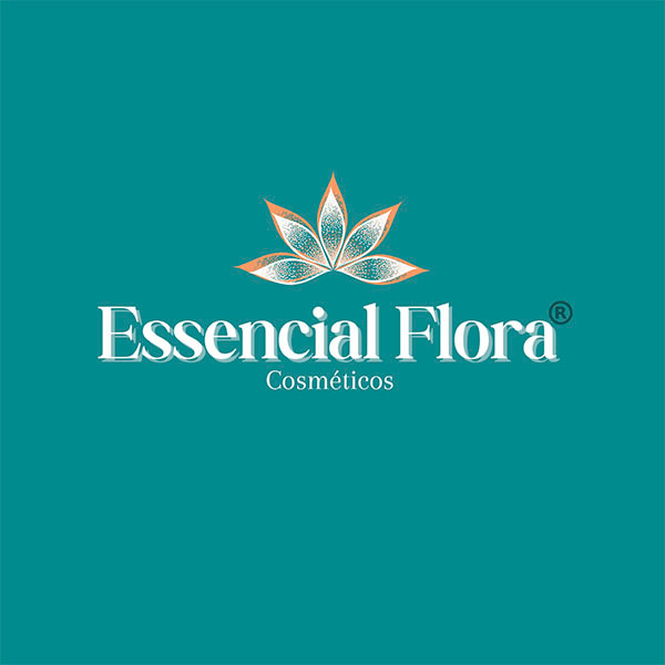 Essencial_Flora