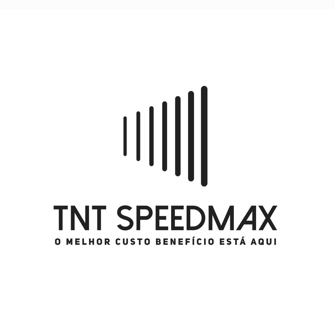 TNT SPEEDMAX DISTRIBUIDORA