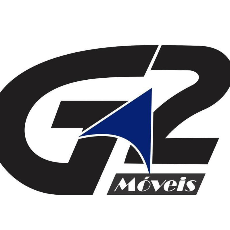 Lojas G2 Móveis