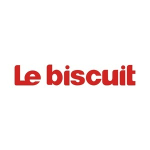 Le biscuit®