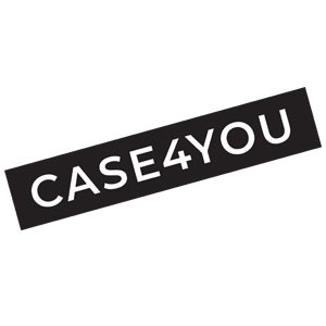 Case_4_You